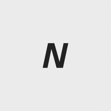 Taraud NPT HSSE 3/ 8 Z 