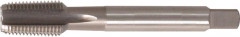 Taraud NPT HSSE 1 Z 