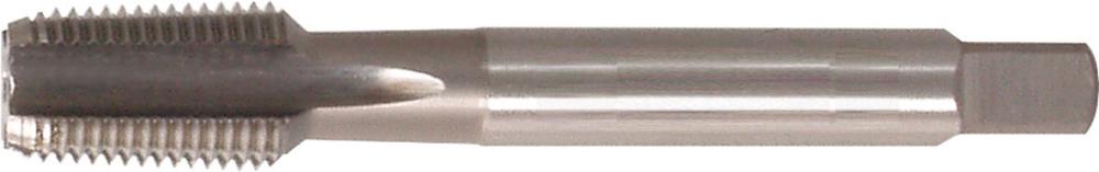 Taraud NPT HSSE 3/ 8 Z 