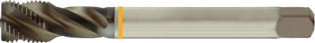 Taraud MF D374C MF4X0,5 H SSE 