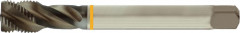 Taraud MF D374C MF10X0,75 HSSE 