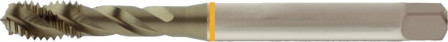 Taraud M D376C HSSE M20 