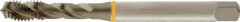 Taraud M D371C HSSE M10 