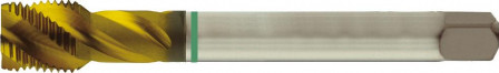 Taraud G D5156C HSSE G3/4 