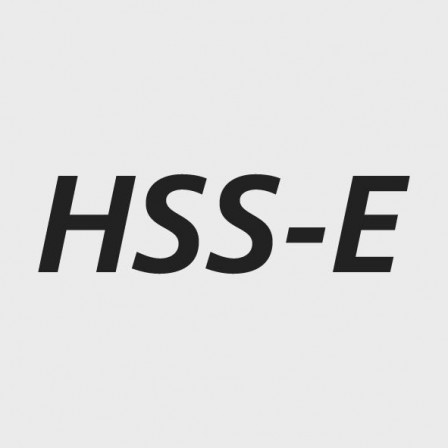 Taraud M D371C HSSE M3 Ti N 