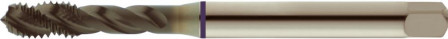 Taraud M D371C HSSE M5 VA 