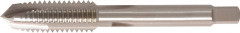 Taraud D352 HSSE M 2, 0 