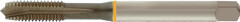Taraud M D371B HSSE M10 