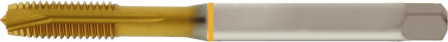 Taraud M D376B HSSE M12 T iN 