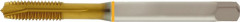 Taraud M D371B HSSE M10 T iN 