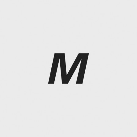 Taraud M D371B HSSE M6 VA 