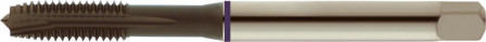 Taraud M D371B HSSE M6 VA 