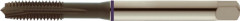 Taraud M D371B HSSE M10 V A 