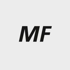 Taraud MF D374B MF4X0,5 H SSE 