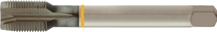 Taraud MF D374B MF4X0,5 H SSE 