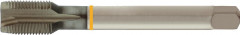 Taraud MF D374B MF10X0,75 HSSE 