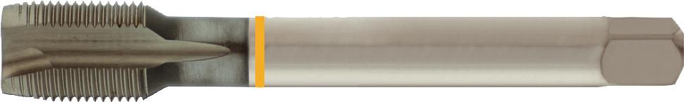 Taraud MF D374B MF4X0,5 H SSE 