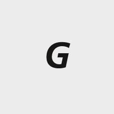 Taraud G D5156B HSSE G5/8 