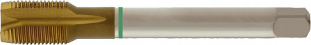 Taraud G D5156B HSSE G5/8 