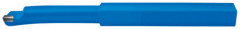 Outil tourn. carb DIN4973 dr 10x10x150mm P25/30 