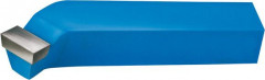 Outil tourn. carb DIN4972 dr 10x10x90mm P25/30 