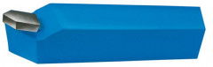 Outil tourn. carb DIN4975 16x10x110mm P25/30 