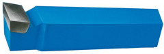 Outil pelle, DIN 4976
