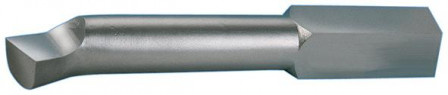 Out tourn. HSSE DIN4953R 16x16x180mm 