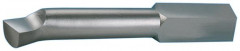 Out tourn. HSSE DIN4953R 10x10x160mm 