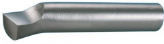 Out tourn. HSSE DIN4953R rond 10x160mm 