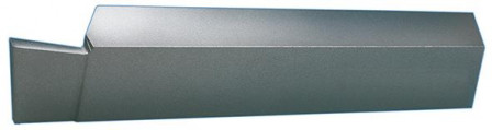 Outil to. DIN4961 R HSSE 20x12x140mm 