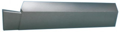Outil to. DIN4961 L HSSE 12x8x100mm 