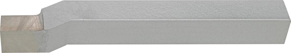 Outil tourn. déporté DIN4960 L HSSE 10x10x100mm 