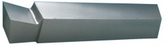 Outil tourn. HSSE DIN4956 large 10x10x100mm 