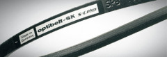 Etroites 3V/5V/8V
